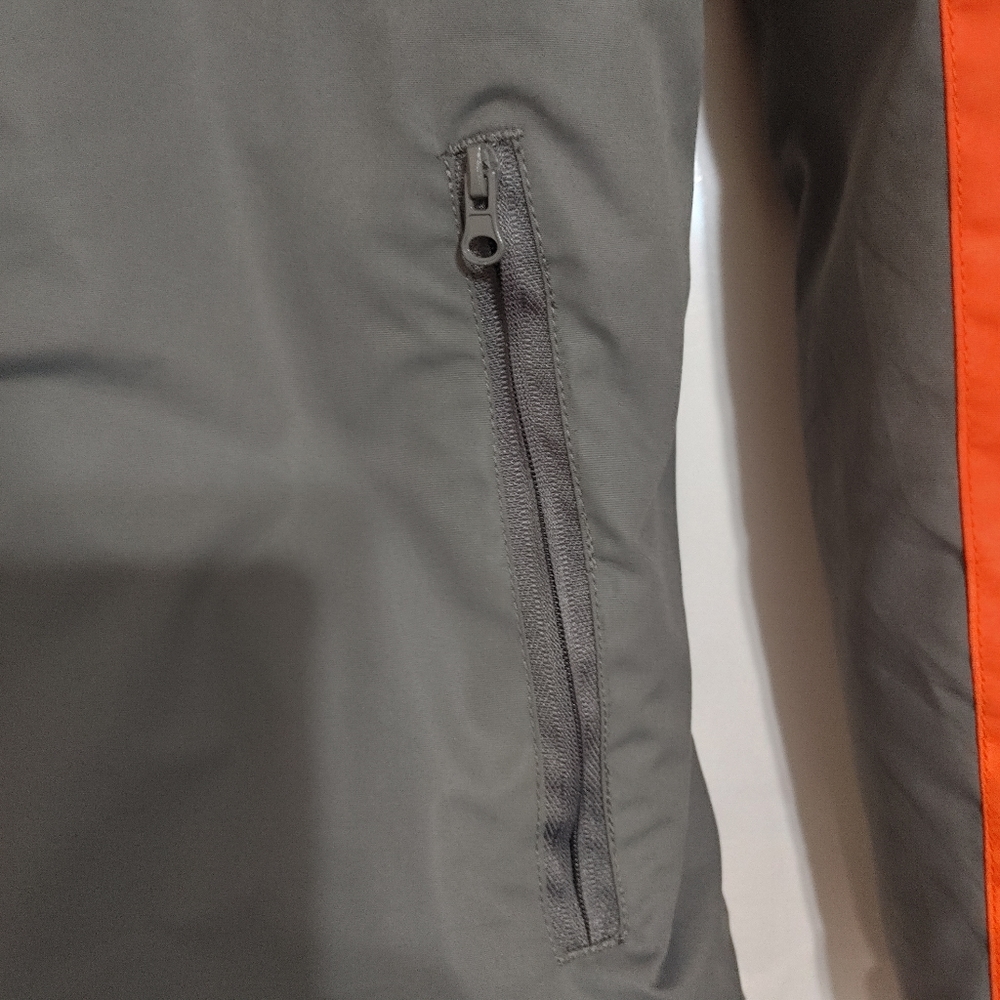 Totes Jacket - Picture 10 of 12